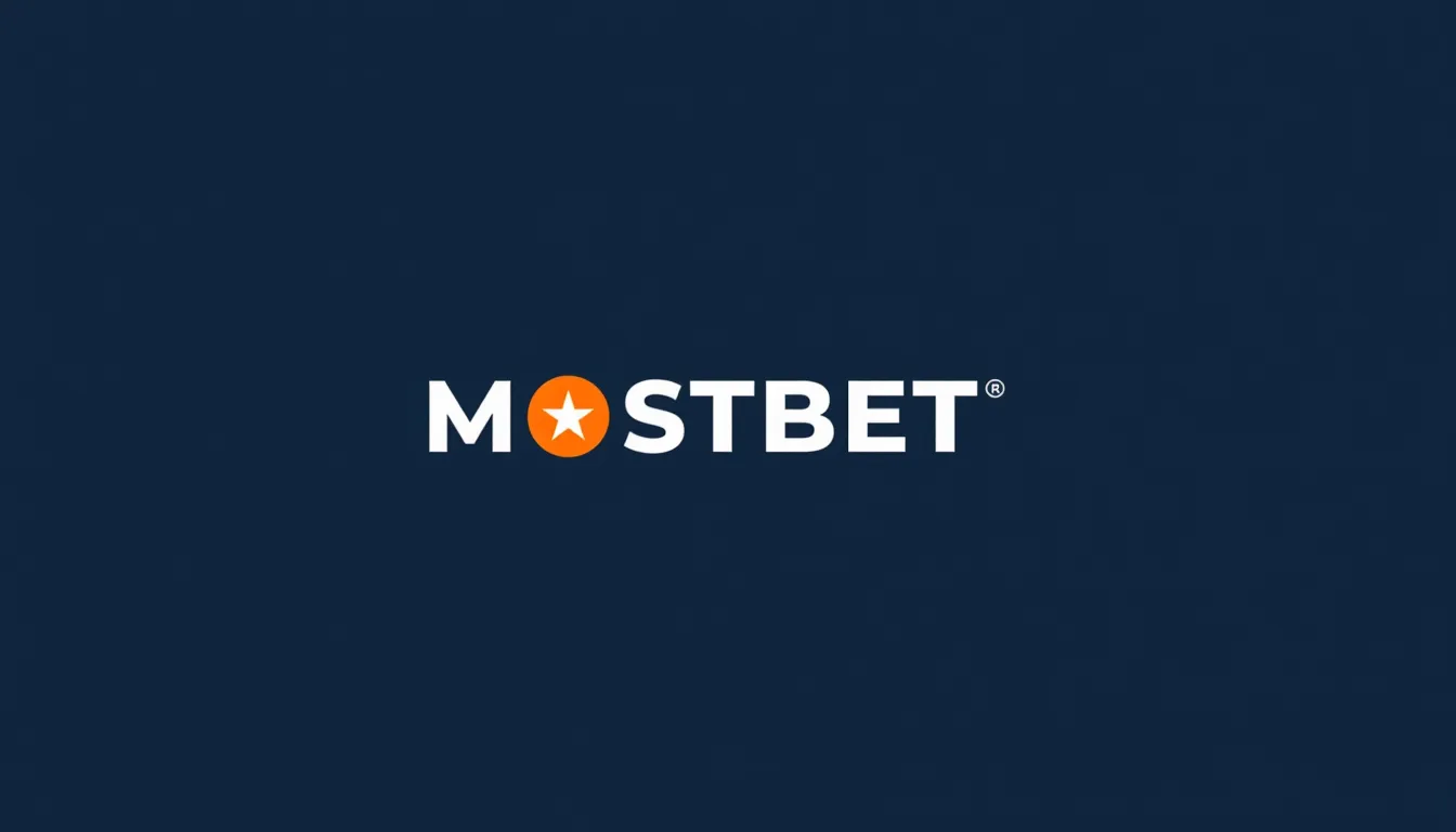 Mostbet KZ